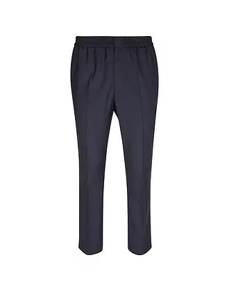 AMI PARIS | Chino | 
